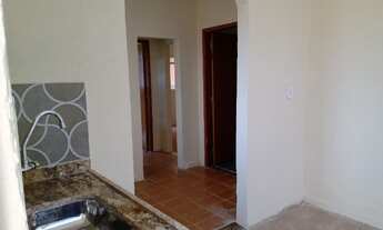 Imagem 6: Vendo casa Casa com 2 dormitórios