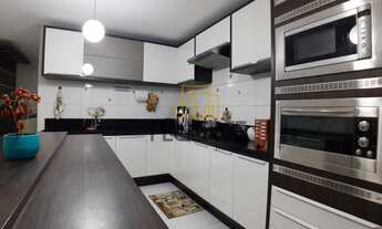 Imagem 2: Apartamento à venda, 3 quartos, 1 suíte, 2 vagas, Centro - Carlos Barbosa/RS