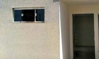 Imagem: E Exuberante Moderna, Com Alto Padrão -Maravilhosa