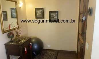 Imagem 4: GÁVEA, 4 QUARTOS, RUA ARTUR ARARIPE! VARANDÃO VISTA COPA-DAS-ÁRVORES!!