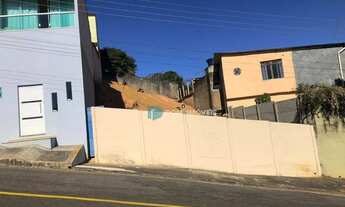 Imagem: Terreno à venda, 250 m² por R$ 180.000,00