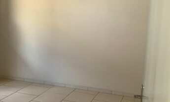 Imagem 3: Aluguel de Casa Térrea no Centro de Penápolis