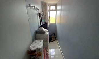 Imagem 6: Ap. QI 06, Bl. T-G I - Opt. Única