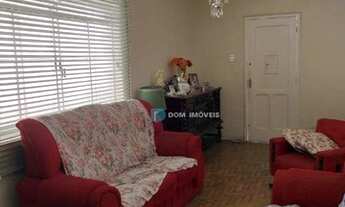 Imagem 5: Casa com 4 dormitórios à venda, 264 m² por R$ 820.000,00 - Alto dos Passos - Juiz de Fora