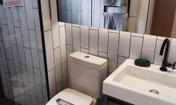 Imagem 7: Apartamentos no condomínio Completo Guanabara