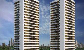 Imagem: Apto de 108 m2