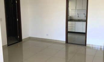 Imagem 3: Apartamento 3 dormitórios para venda