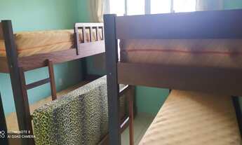 Imagem 5: Casa apartamento temporada e feriados , para 4,5,7,8,9,10 pessoas