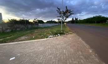 Imagem 4: LOTE PONTE ALTA GAMA COND Bella Arte