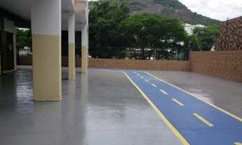 Imagem 5: Botafogo R$ 440.000,00