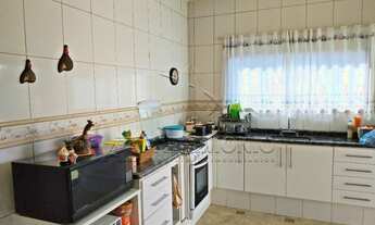 Imagem 5: Casa de condomínio à venda com 2 dormitórios em Ibiti do paço, Sorocaba cod:67411