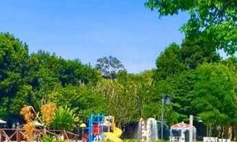 Imagem 5: Iloa Quarto com aluguel por R$200 /mês