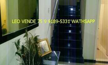 Imagem 3: Leo vende, visualize todas as fotos, região da Fraga Maia