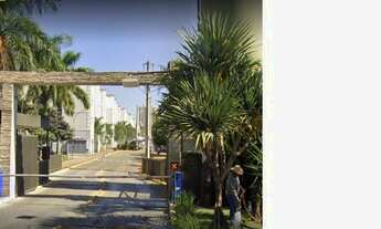 Imagem 2: Apartamento para Venda em Americana- Condomínio Spazio Beach Chácara Letônia