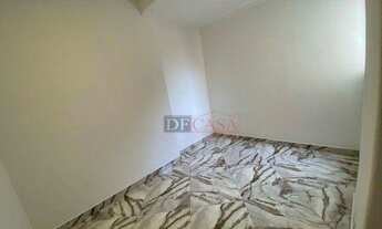 Imagem 6: Sobrado com 3 dormitórios à venda na Penha