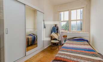 Imagem 6: Apartamento à Venda - Azenha, 2 Quartos, 43 m2