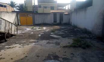 Imagem 5: Terreno ótimo preço