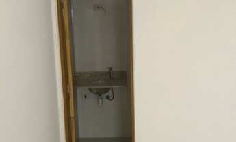 Imagem 6: Casa em Condomínio Santana