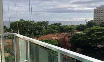 Imagem: Apartamento para alugar, 165 m² por R$