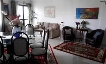 Imagem: Cobertura à venda, 300 m² por R$ 1.499.000,00