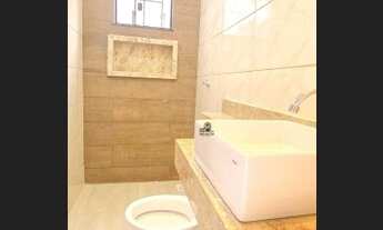 Imagem 3: LINDO IMÓVEL Casa com 2 dormitórios