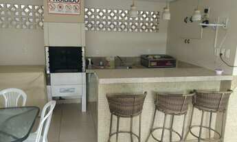 Imagem 4: Ágio 2 quartos Samambaia - DF