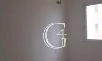 Imagem 5: Apartamento com 2 dormitórios à venda, 74 m² por R$ 550.000,00 - Centro - Passo de Torres