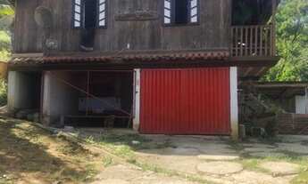 Imagem 2: Chácara pronta com 6.000m2, aceita troca em imóvel em Guarapari