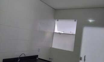 Imagem 7: Apartamento com 2 dormitórios para alugar, 42 m² por R$ 1.300,00/mês - Residencial Império