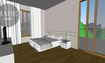 Imagem 5: Excelente casa no melhor condominio de Juiz de Fora