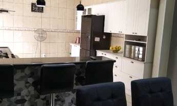 Imagem 5: CASA RESIDENCIAL em CAMPINAS - SP, JARDIM GARCÍA