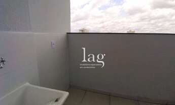 Imagem 4: Apartamento com 2 dormitórios à venda, 48 m² por R$ 199.500,00 - Parque Três Meninos - Sor