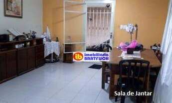Imagem 2: Casa Terreá 4 dormitórios 10 vagas 316 m² por R$ 1.853.000 - Moóca