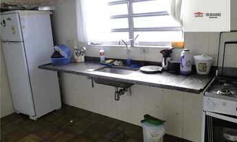 Imagem 11: Selecione residencial à venda, Jardim Britânia, Caraguatatuba