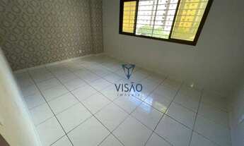 Imagem 3: SALA COMERCIAL PLAZA MALL & OFFICE COM VAGA DE GARAGEM