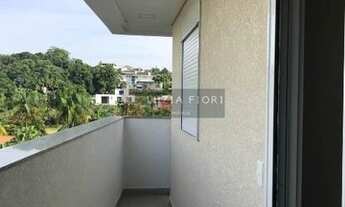 Imagem 6: A M É R I C A - Excelente apartamento com finíssimo acabamento - 3 suítes, sendo 1 suíte m