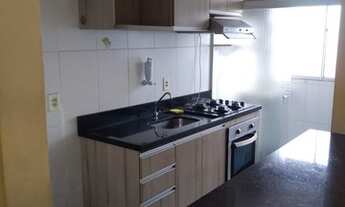 Imagem 5: Apartamento à venda, 2 quartos, 1 vaga, Jardim Adriana - Guarulhos/SP