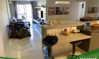 Imagem 6: Apartamento para venda possui 107 metros quadrados com 3 quartos em Cantagalo - Três Rios