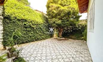 Imagem 3: CASA RESIDENCIAL em Belo Horizonte - MG, Belvedere