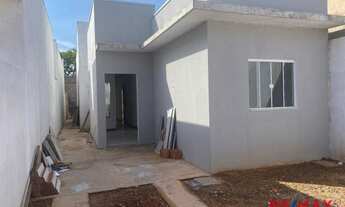 Imagem: CASA PARA VENDA