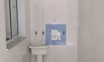 Imagem 7: Sobrado com 3 dormitórios à venda, 100 m² por R$ 630.000 - Jardim do Colégio (Zona Norte