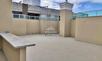 Imagem 7: Apartamento à venda em Governador Celso Ramos/SC