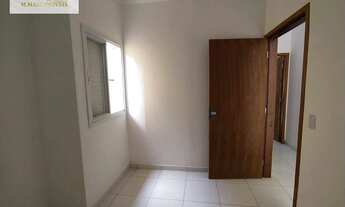 Imagem 7: Casa com 2 dormitórios à venda, 70 m² por R$ 245.000,00 - Estancia Sao Jose - Peruíbe/SP