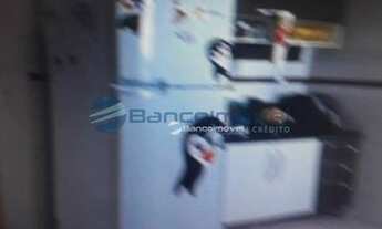 Imagem 4: Apartamento Residencial à venda, Vila Industrial, Campinas -