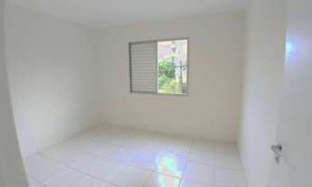 Imagem 5: Apartamento à venda, 44 m² por R$ 470.000,00 - Brooklin - São Paulo/SP