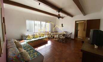 Imagem 6: OPORTUNIDADE!! Apartamento 3 dormitórios lado praia, Guarujá/SP