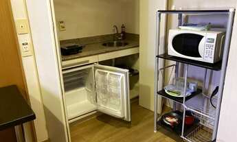 Imagem 6: Apartamento à venda no Santa Maria em Uberlândia