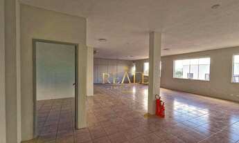 Imagem 5: Sala para alugar, 213 m² por R$ 6.500,00/mês - Jardim Brasil - Vinhedo/SP