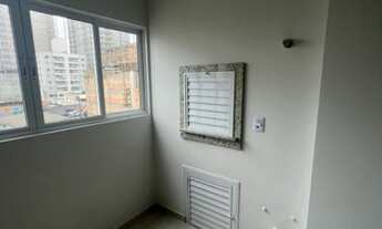 Imagem 6: Edifício Vitória REF: 318