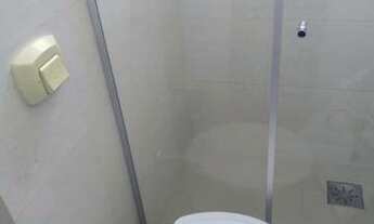 Imagem 3: Apartamento com 2 dormitórios à venda, 51 m² por R$ 290.000,00 - Jardim Palma Travassos